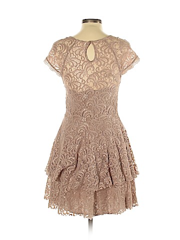 Free People Cocktail Dress (view 2)