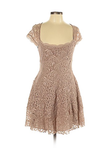 Free People Cocktail Dress (view 1)