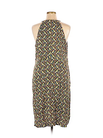 Boden Casual Dress (view 2)