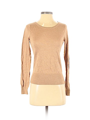 H&M Long Sleeve Top (view 1)