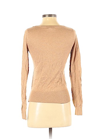H&M Long Sleeve Top (view 2)