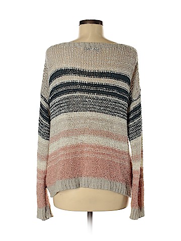 cupcakes and cashmere Pullover Sweater (view 2)