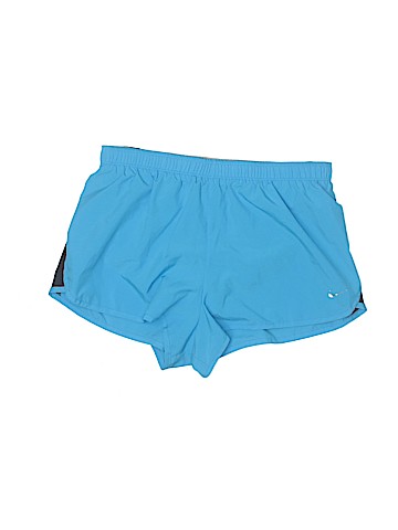Nike Athletic Shorts (view 1)