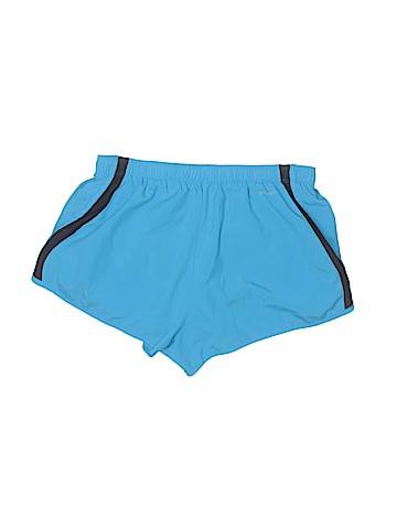 Nike Athletic Shorts (view 2)