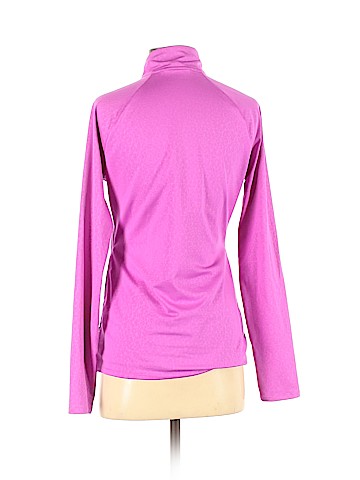 Adidas Track Jacket (view 2)