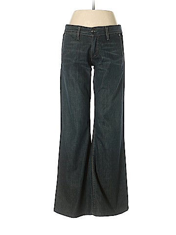 Habitual Jeans (view 1)