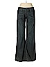 Habitual Blue Jeans Size 27 waist - photo 1