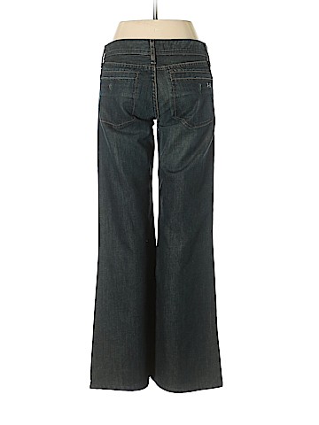 Habitual Jeans (view 2)