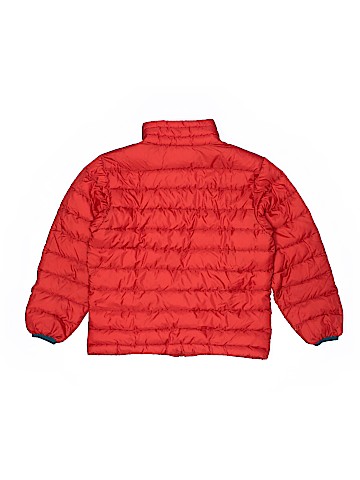 Patagonia Jacket (view 2)