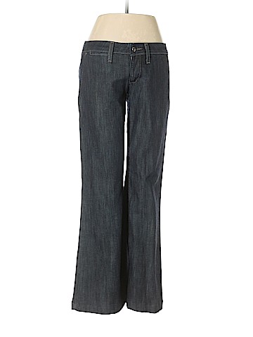 Habitual Jeans (view 1)