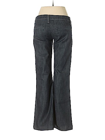 Habitual Jeans (view 2)