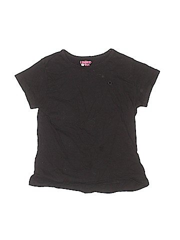 Limited Too Short Sleeve T-Shirt (view 1)