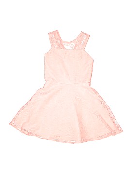 Sally Miller Size Medium kids