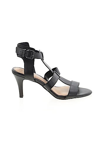 Gianni Bini Heels (view 1)