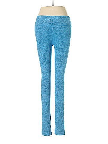 Beyond Yoga Yoga Pants (view 2)