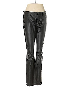 Chelsea & Violet Size 28 waist