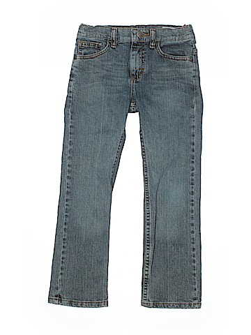Wrg Jeans Co Jeans (view 1)
