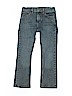 Wrg Jeans Co Blue Jeans Size 8 - photo 1