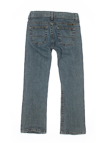 Wrg Jeans Co Jeans (view 2)