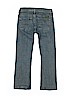 Wrg Jeans Co Blue Jeans Size 8 - photo 2