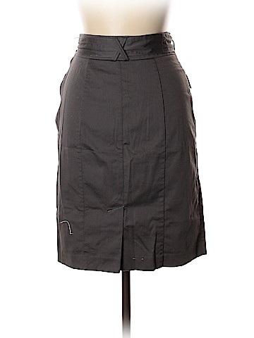 H&M Casual Skirt (view 2)