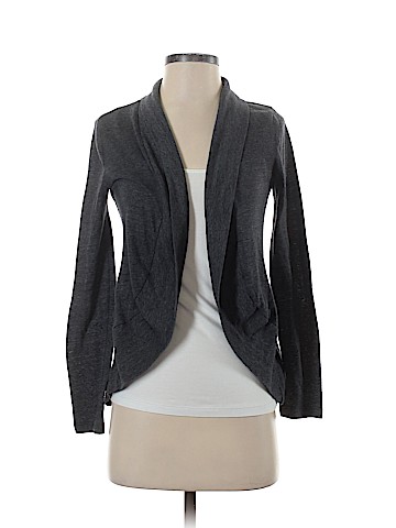 Forever 21 Cardigan (view 1)