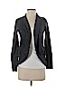 Forever 21 Gray Cardigan Size S - photo 1
