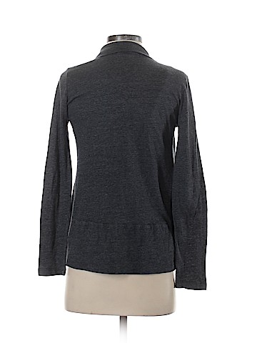 Forever 21 Cardigan (view 2)