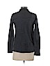 Forever 21 Gray Cardigan Size S - photo 2