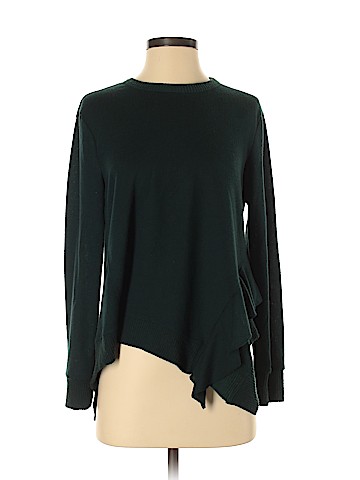 1.State Pullover Sweater (view 1)