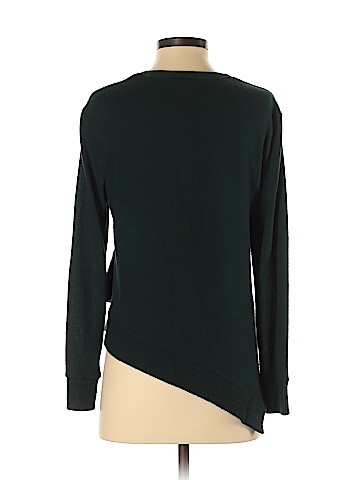 1.State Pullover Sweater (view 2)