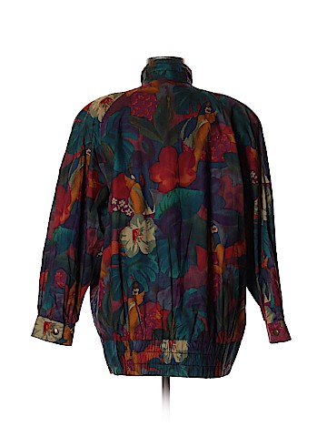 Escada by Margaretha Ley Jacket (view 2)