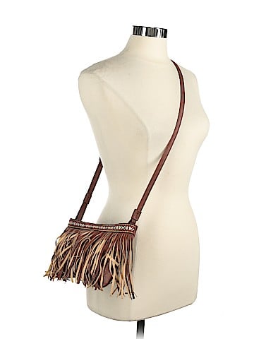 Unbranded Crossbody Bag (view 2)