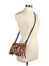 Unbranded Brown Crossbody Bag One size - photo 2