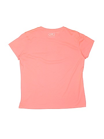 Heat Gear by Under Armour Active T-Shirt (view 2)