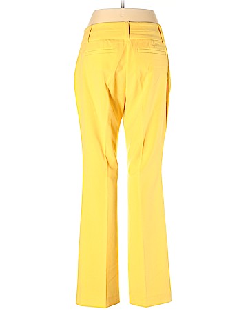 7th Avenue Design Studio New York & Company Dress Pants (view 2)