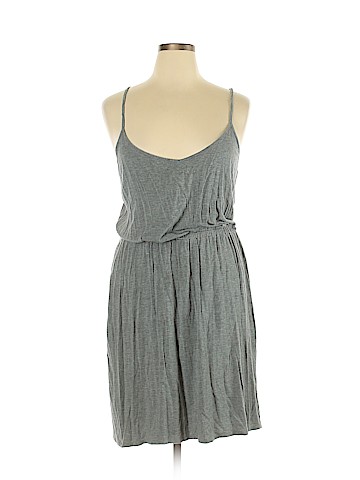 Old Navy Casual Dress (view 1)