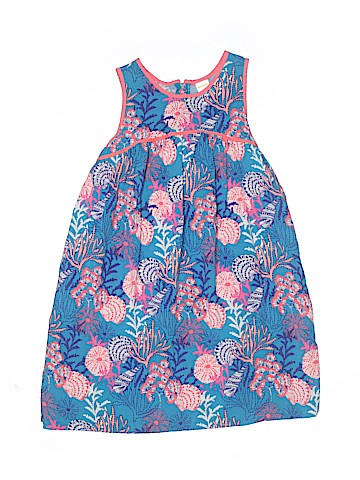 Gymboree Dress (view 1)
