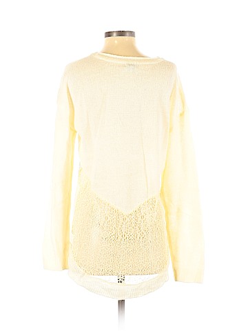 TOBI Pullover Sweater (view 2)