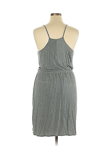 Old Navy Casual Dress (view 2)