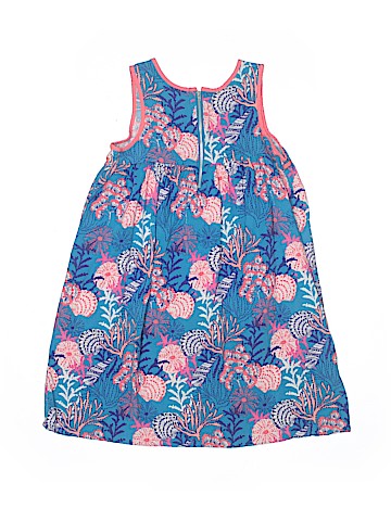 Gymboree Dress (view 2)