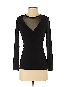 Carmen Carmen Marc Valvo Size XS