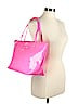 Kate Spade New York 100% Cow Leather Pink Leather Tote One size - photo 2
