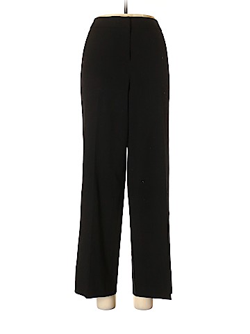 Style&Co Dress Pants (view 1)