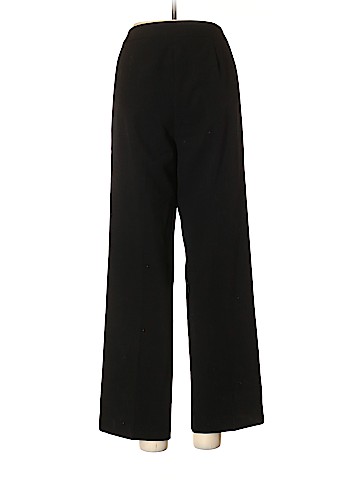 Style&Co Dress Pants (view 2)