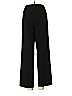 Style&Co Black Dress Pants Size 12 (petite) - photo 2