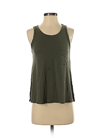 American Eagle Outfitters Tank Top (view 1)