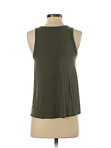 American Eagle Outfitters Tank Top (view 2)