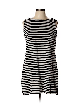 Valerie Bertinelli Size Lg