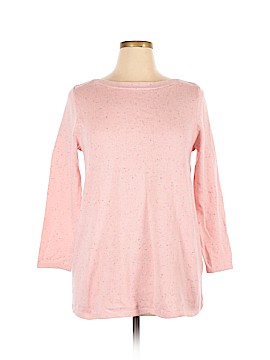 Karen Scott Size XL Petite